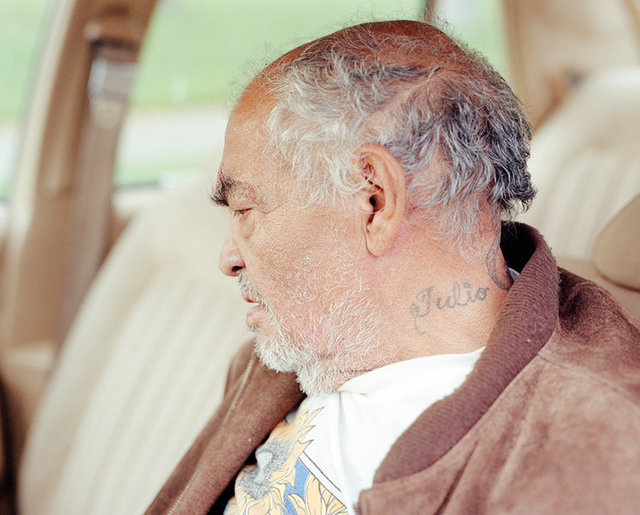 AndrewQuerner.jpg
