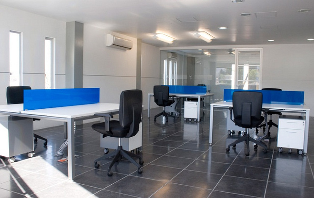 Europlast_8406.jpg