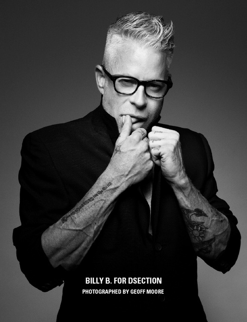 BILLYB.-PREVIEW.jpg