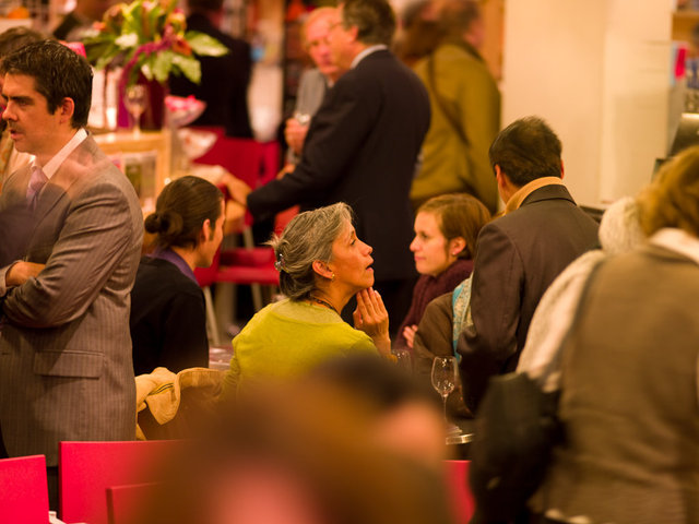 booklaunch (56 of 59).jpg