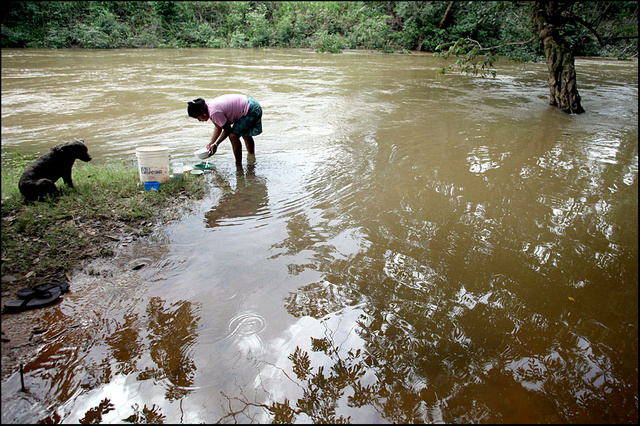 belize 13.jpg