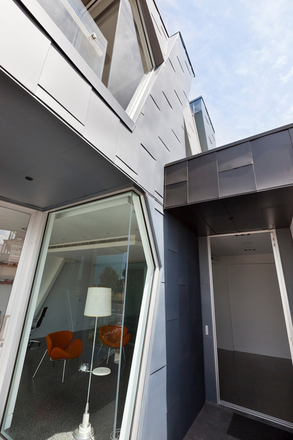 SWP_20120209HR-21.jpg