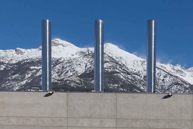 QK7A8137?B! Conseil.jpg