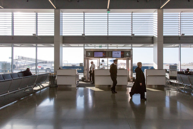 Lena_LBairportSct-039.jpg