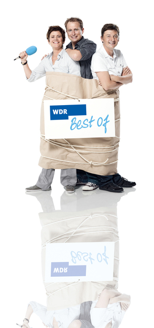 WDR_Pakete_BestOf Kopie.jpg