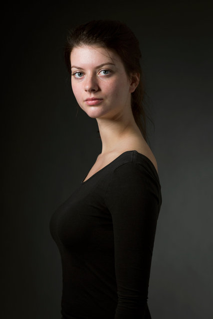 _K9A8048.jpg