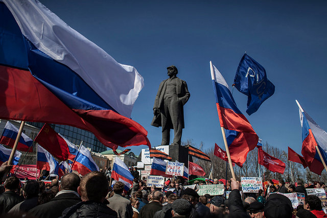 PAM_Donetsk_005 copy.jpg