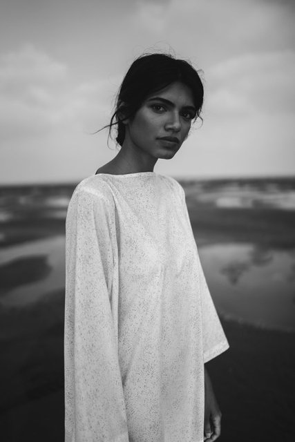 The Summer House SS '17