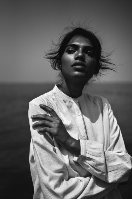 The Summer House SS '17