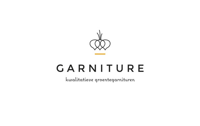 garnitures_4.jpg