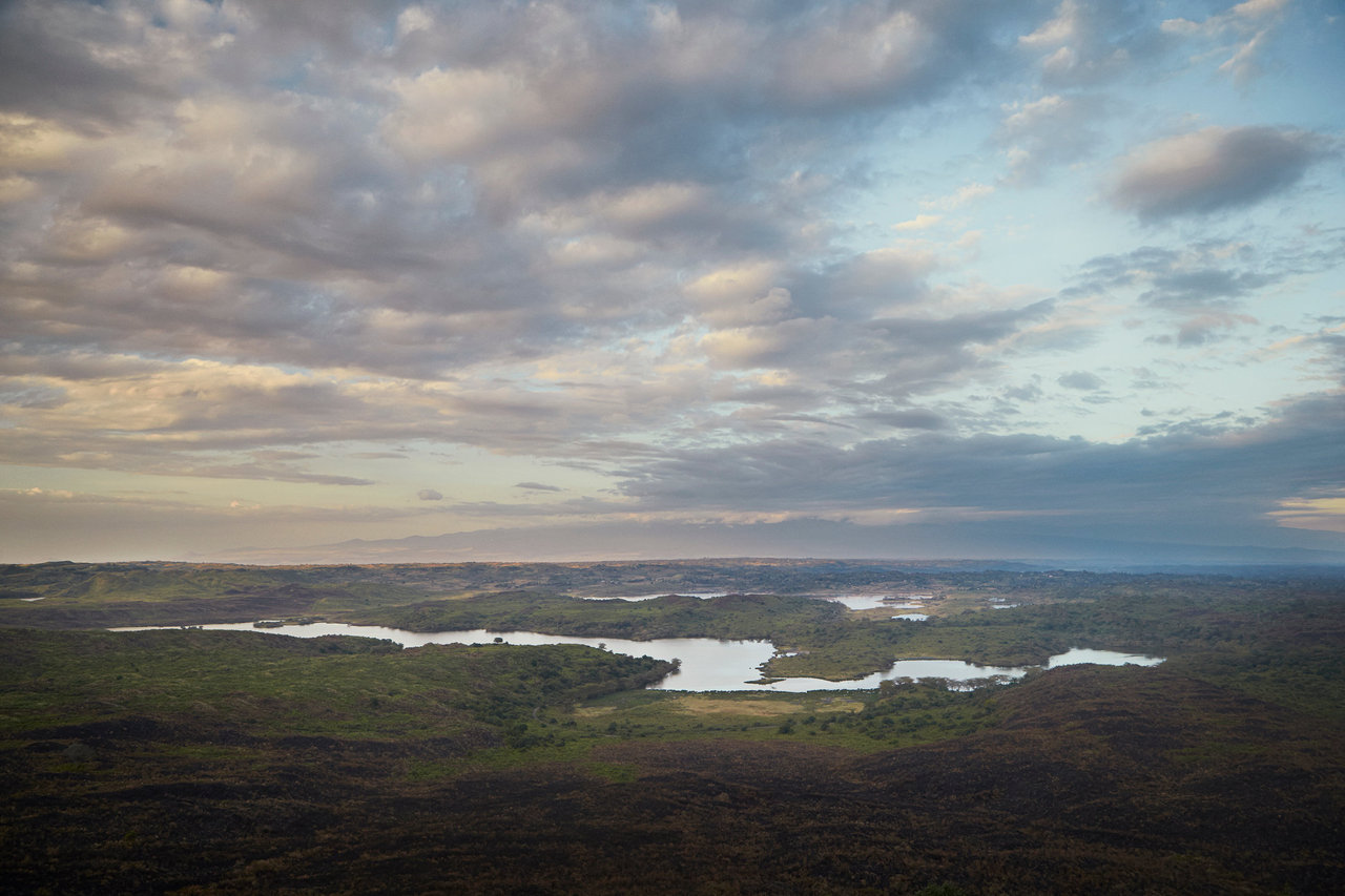 death of socrates hero villain chatterbox saint