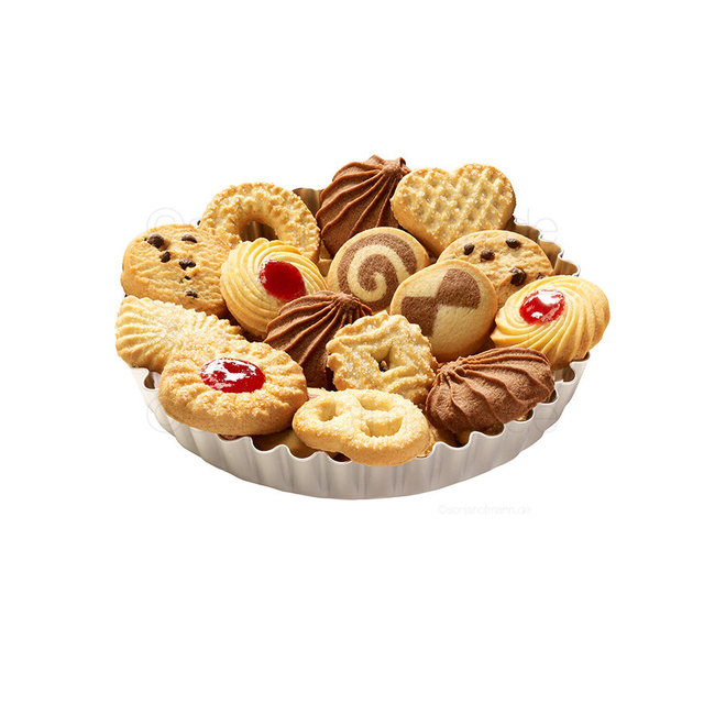SonjaHofmann_Tray_Kekse_all1.jpg