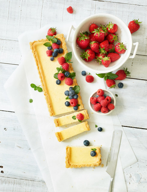 Sonja-Hofmann_Berry_Cheesecake0093_crop.jpg