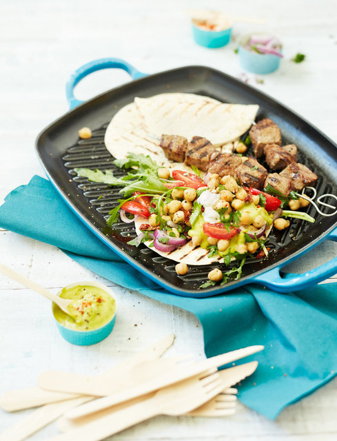 Sonja-Hofmann_Tortillas_0232.jpg