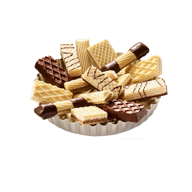 SonjaHofmann_Tray_Kekse_all3.jpg