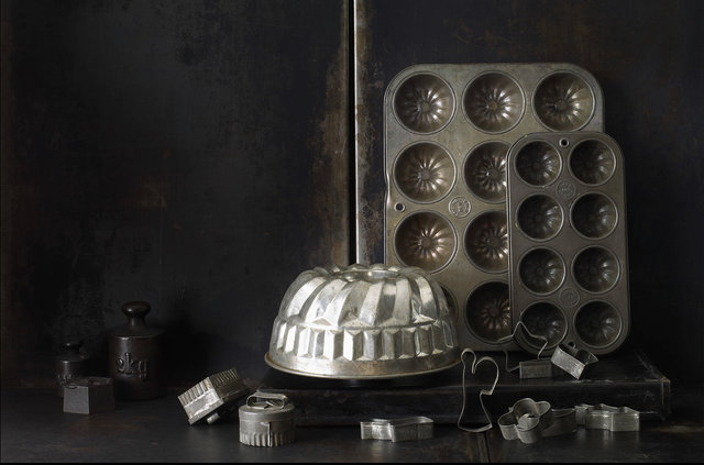 backen_klein_72px.jpg