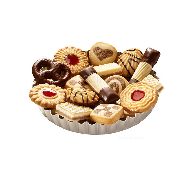 SonjaHofmann_Tray_Kekse_all2.jpg