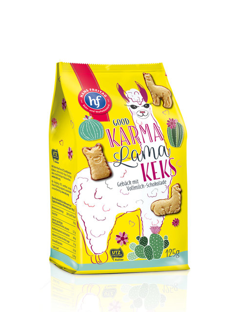 Mockups_Lama_Schatten_mini-1.jpg