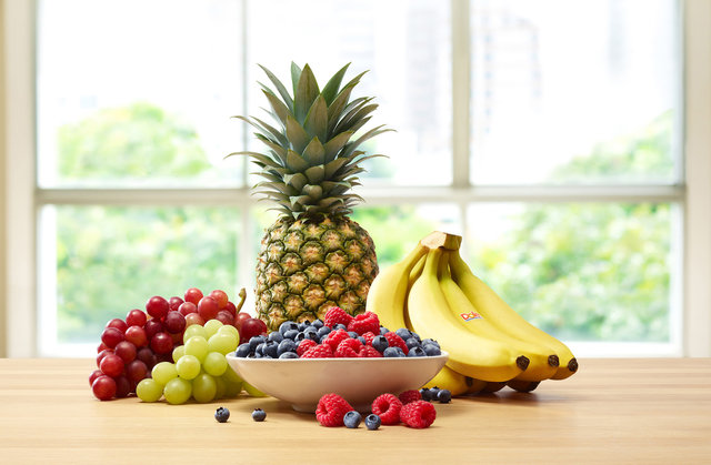 DOLE