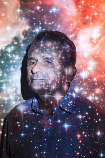PAM_C.Y.K.A.S._sito_003.JPG