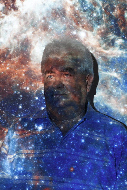 PAM_C.Y.K.A.S._sito_019.JPG