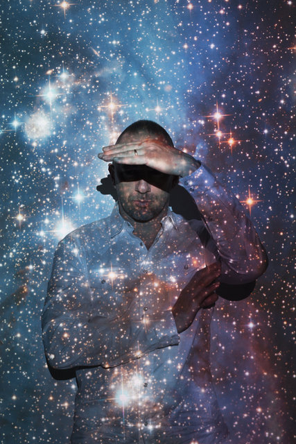 PAM_C.Y.K.A.S._sito_031.JPG