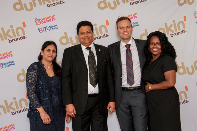 Dunkin17-FranchiseeAwards_186.jpg