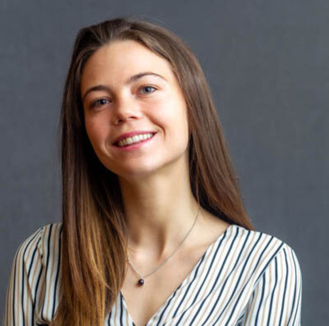 23TUFTS-Melanie Guirette-Nutrition_06.jpg