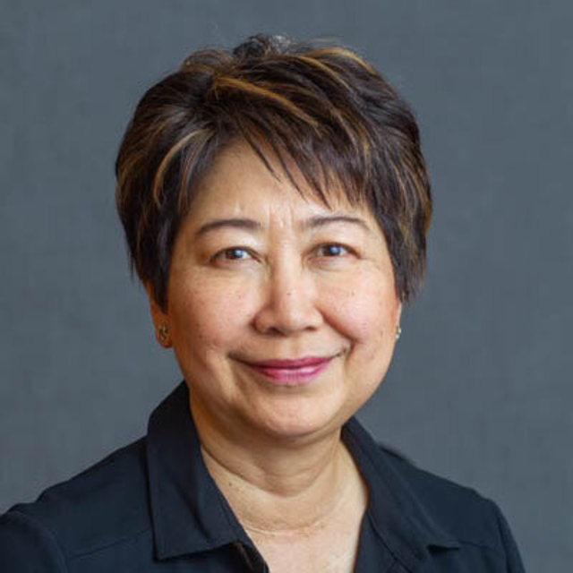 23TUFTS-Seedang Simonin-Nutrition_06.jpg