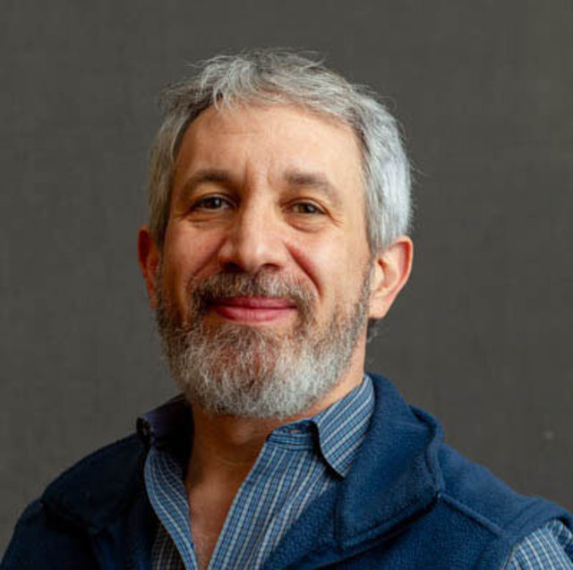 23TUFTS-Sean B. Cash-Nutrition_03.jpg