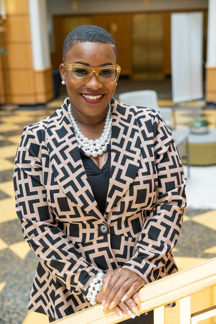 22Sonesta-Bridgette Edmonson_04.jpg