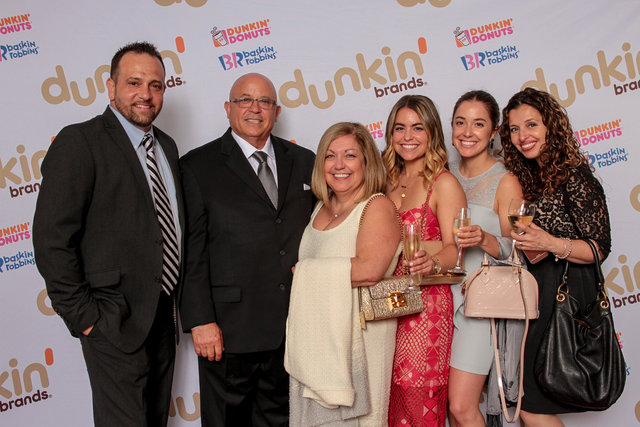 Dunkin17-FranchiseeAwards_218.jpg
