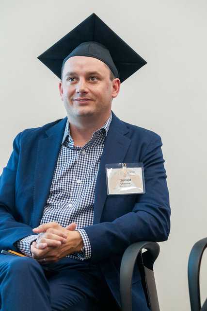 22Sonesta-ELEVATE Graduation_67.jpg