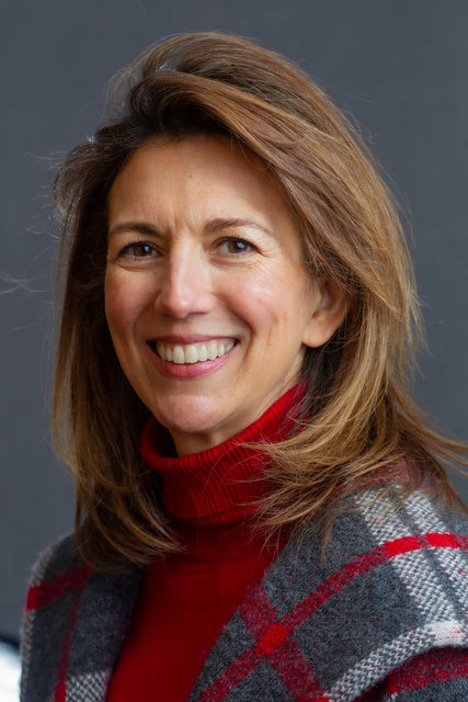 23TUFTS-Jennifer Strickland-Nutrition_06.jpg