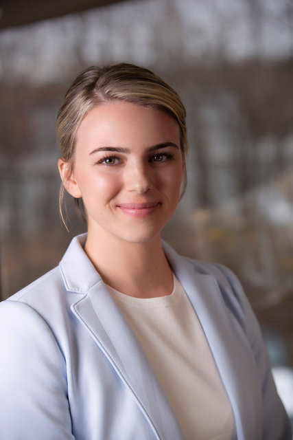 22Bullfinch-Perri DumarPS.jpg