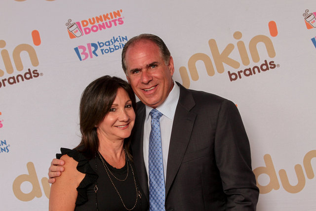 Dunkin17-FranchiseeAwards_224.jpg