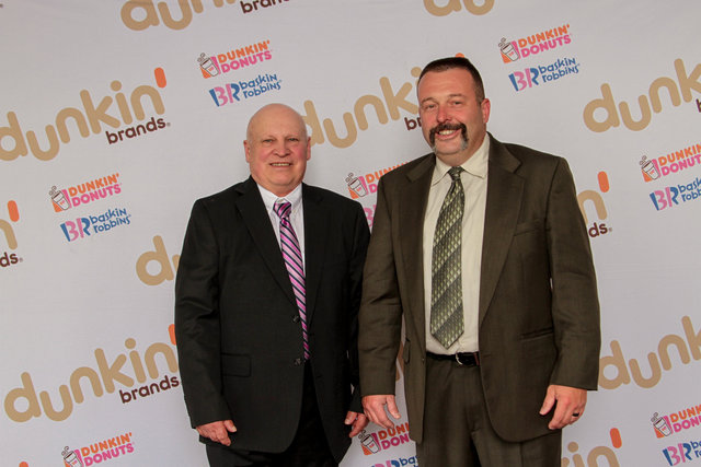 Dunkin17-FranchiseeAwards_132.jpg