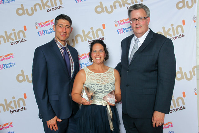 Dunkin17-FranchiseeAwards_429.jpg