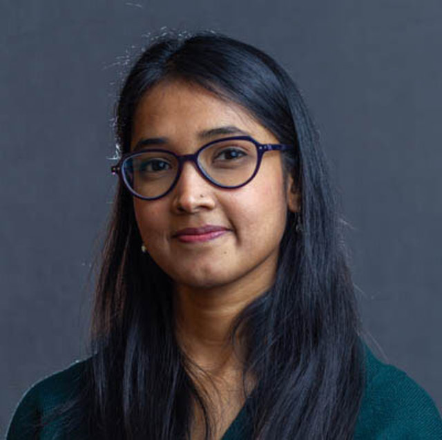 23TUFTS-Priya Iyer-Nutrition_08.JPG