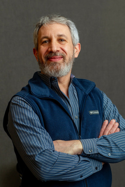 23TUFTS-Sean B. Cash-Nutrition_05.jpg