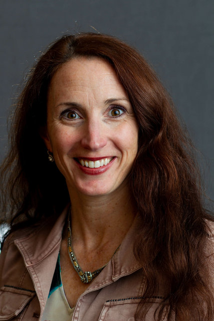 23TUFTS-Jennifer Greer-Morrissey-Nutrition_03.jpg