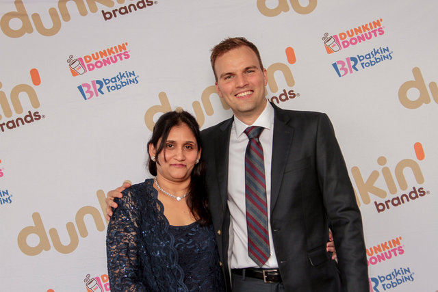 Dunkin17-FranchiseeAwards_159.jpg
