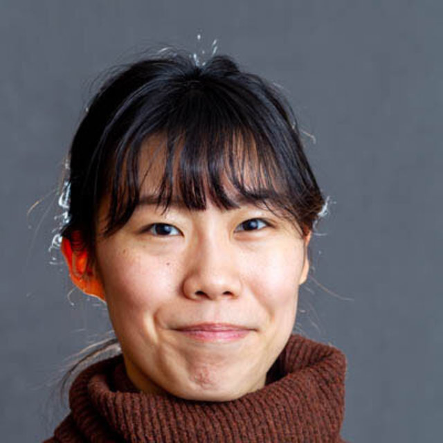 23TUFTS-Saori Mikami-Nutrition_05.jpg