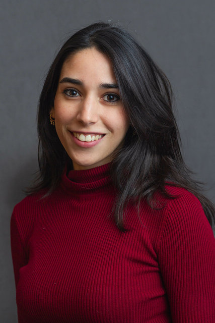 23TUFTS-Alejandra Marquez-Nutrition_07.jpg