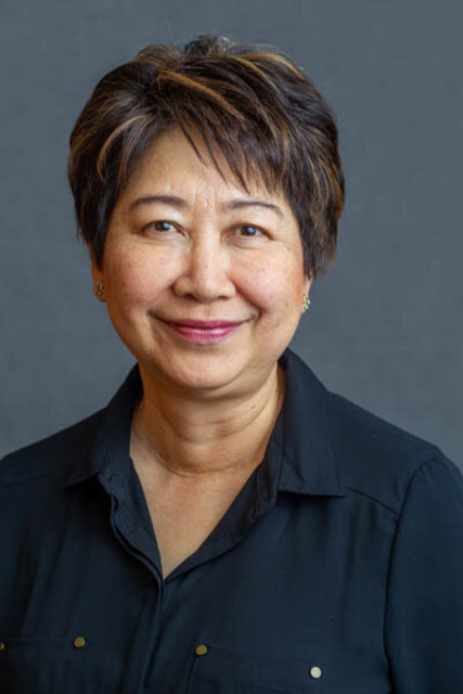 23TUFTS-Seedang Simonin-Nutrition_08.jpg