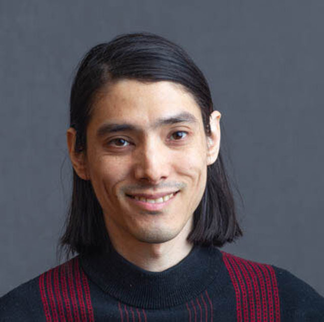 23TUFTS-Frederick Cudhea-Nutrition_01.jpg