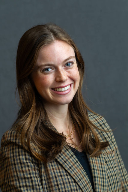 23TUFTS-Jacqueline Singer-Nutrition_03.jpg