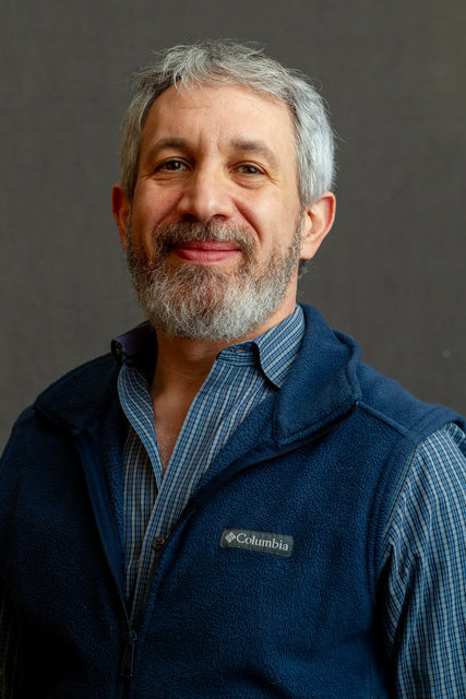 23TUFTS-Sean B. Cash-Nutrition_03.jpg