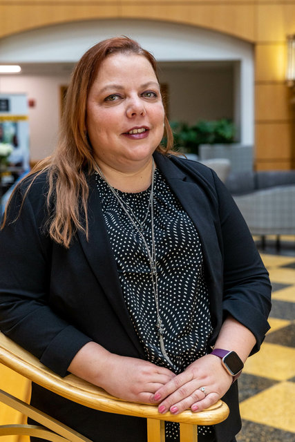 22Sonesta-Sherry Gomez_02.jpg