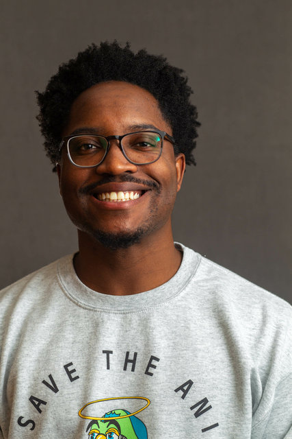 23TUFTS-Ivan Thompson-Nutrition_02.jpg